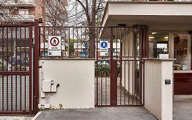 Casa Mapi
